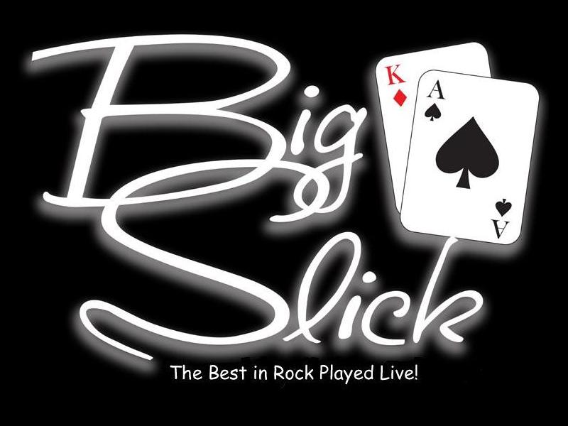 Big Slick Band